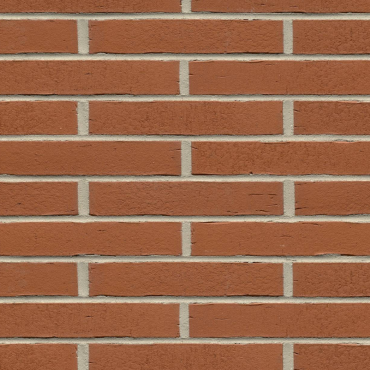 R731DF VASCU