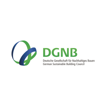 klima_nordic_certificeringer_DGNB