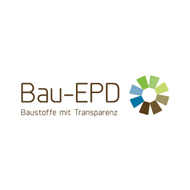 klima_nordic_certificeringer_bau-epd