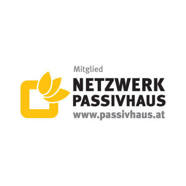 klima_nordic_certificeringer_mitglied_netzwerk_passivhaus