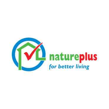 klima_nordic_certificeringer_natureplus