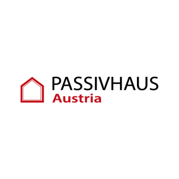 klima_nordic_certificeringer_passivhaus_austria