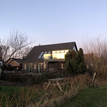 klima_nordic_strandengen