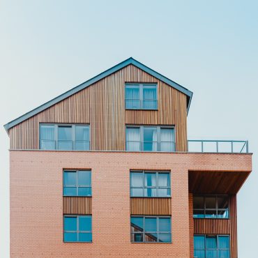 muligheder-med-facade_træ_1